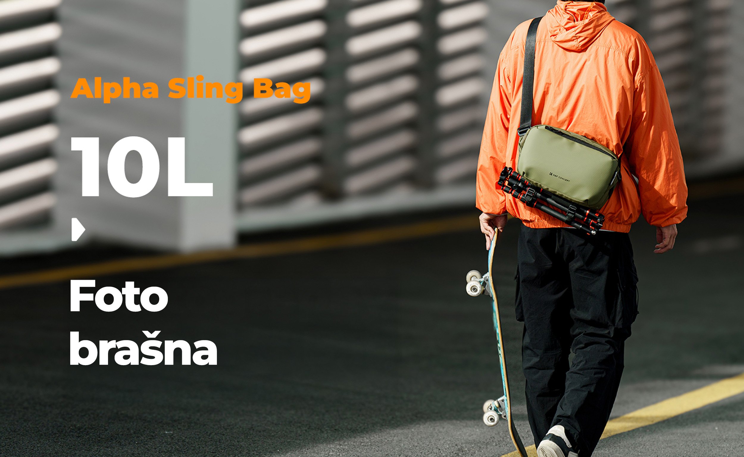 kf-concept-alpha-sling-bag-10l-zelena-pp-1